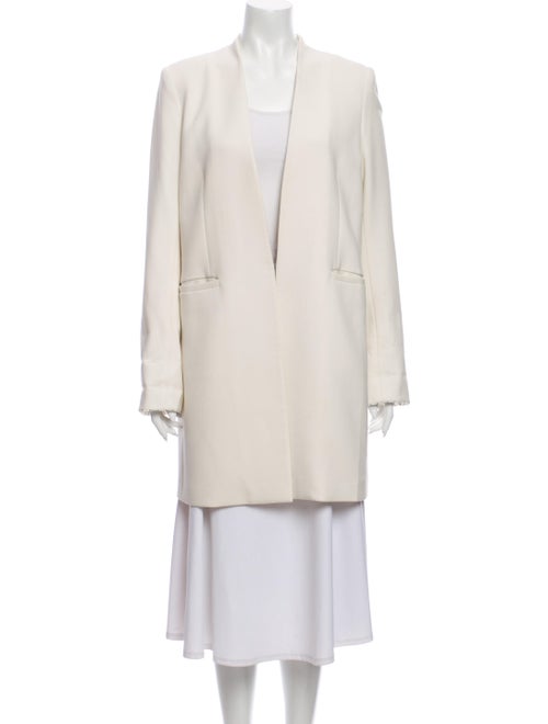 Alice + Olivia Coat