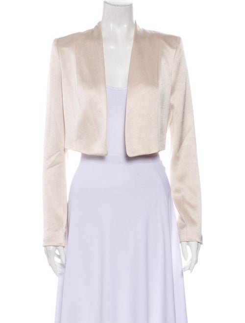 Alice + Olivia Jacket