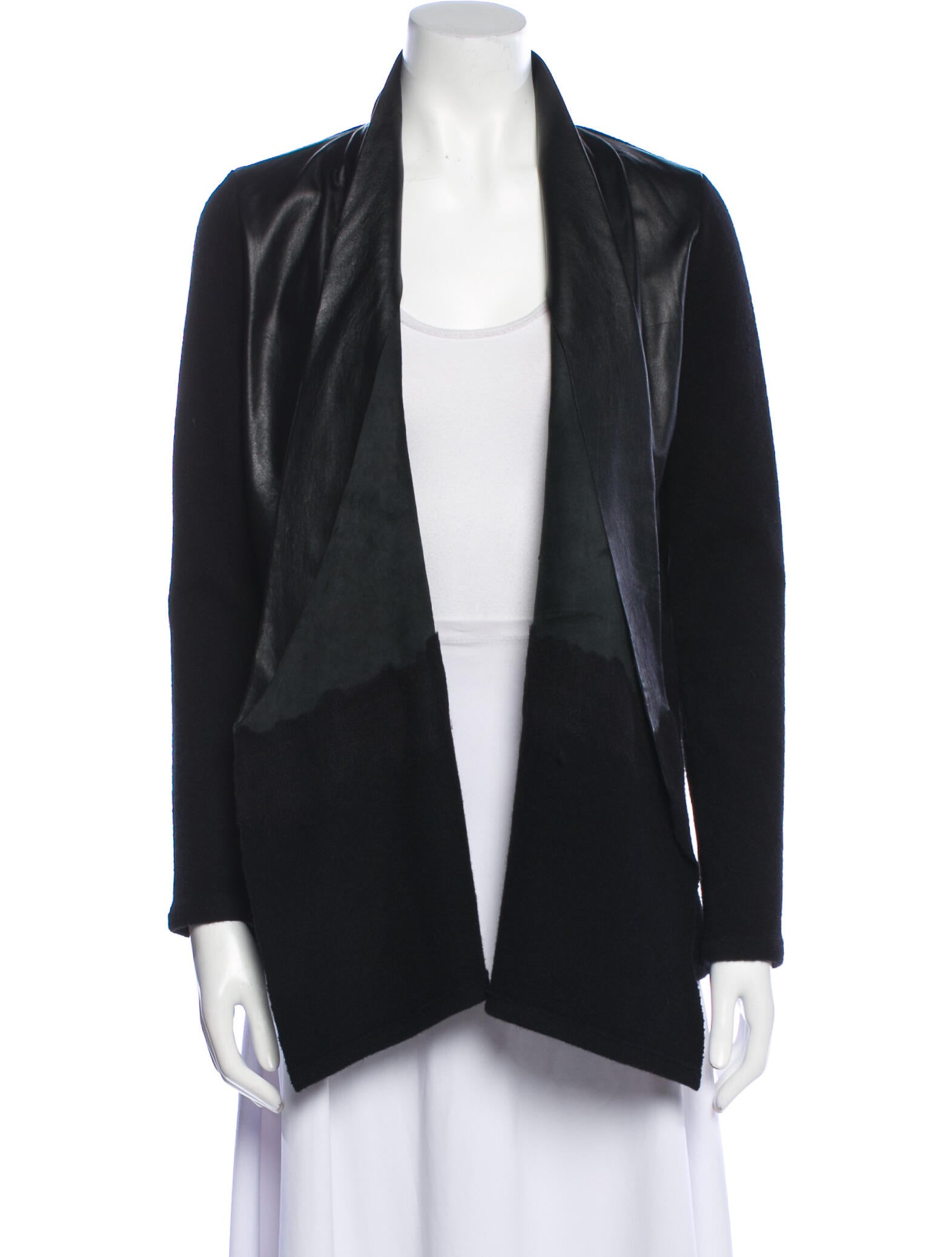 Alice + Olivia Evening Jacket