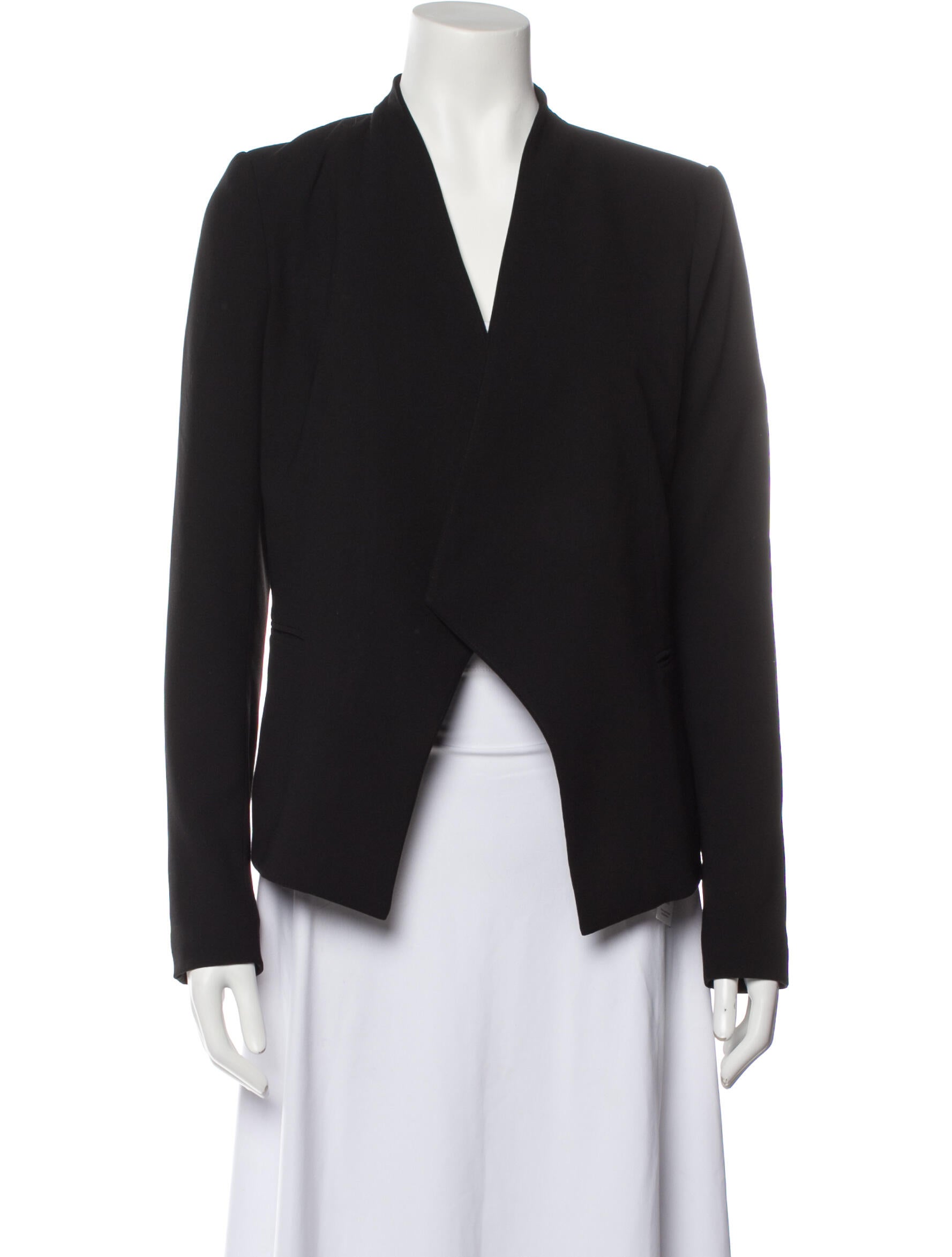 Alice + Olivia Evening Jacket