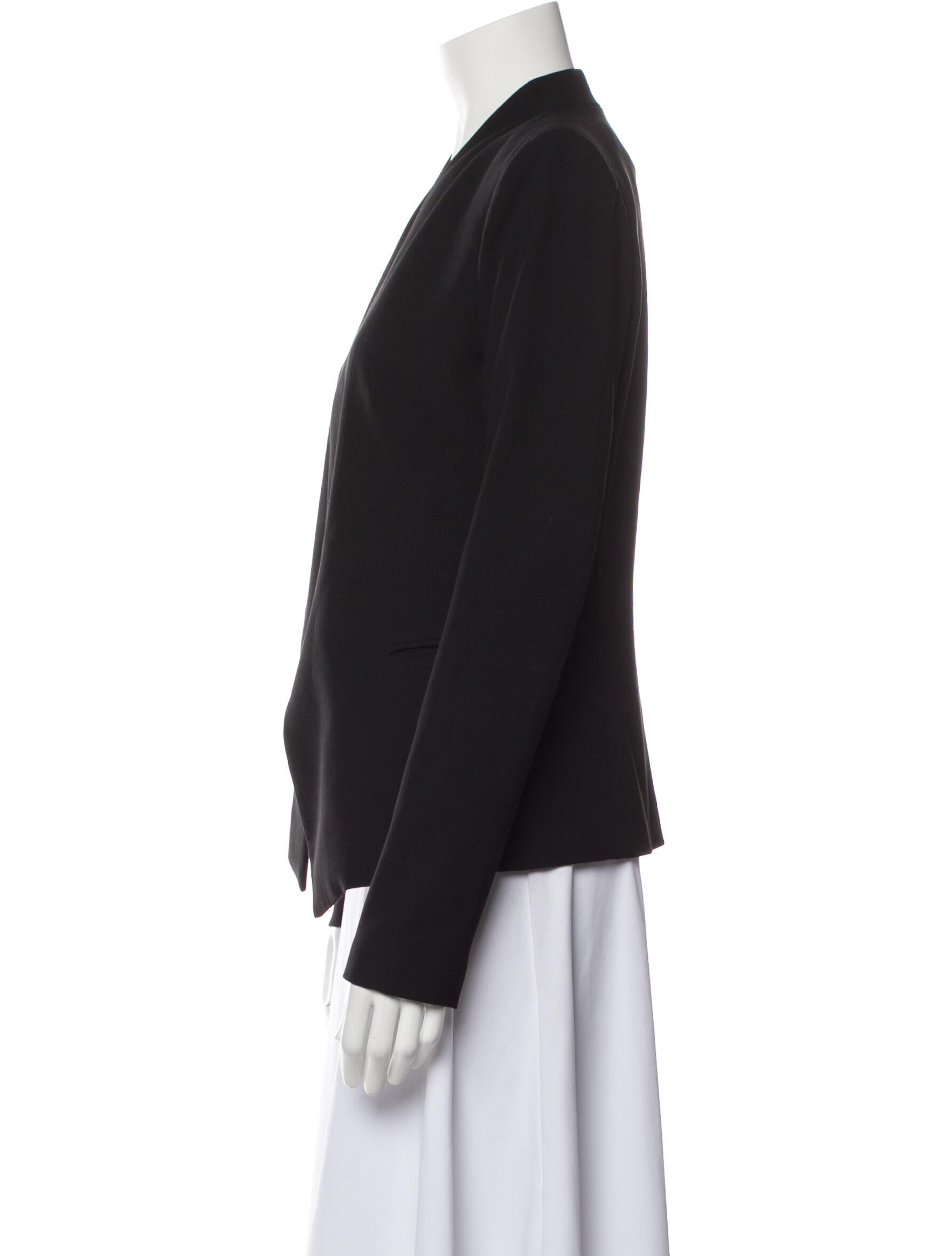 Alice + Olivia Evening Jacket