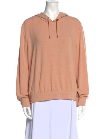 Alice + Olivia Jackets Bomber Jacket L