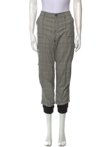 Alice + Olivia Pants Wide Leg US 4 | S