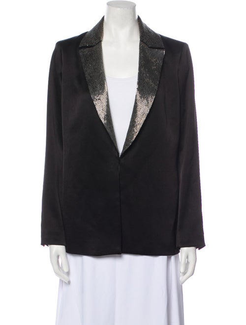 Alice + Olivia Blazer