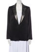 Alice + Olivia Blazer