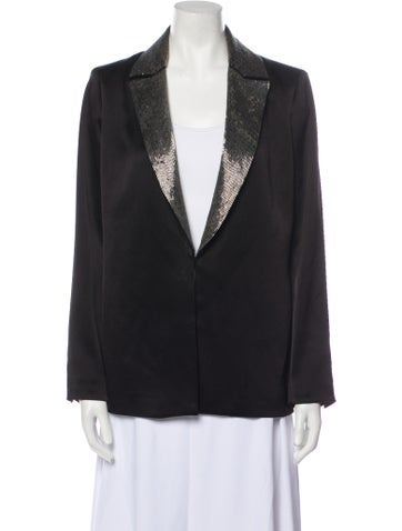 Alice + Olivia Jackets Blazer US 8 | M