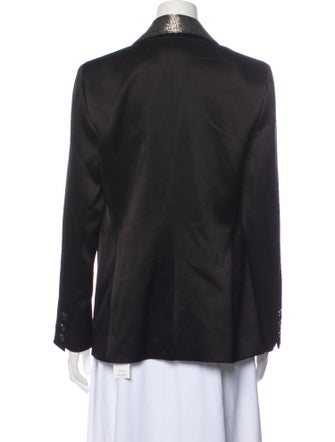 Alice + Olivia Blazer