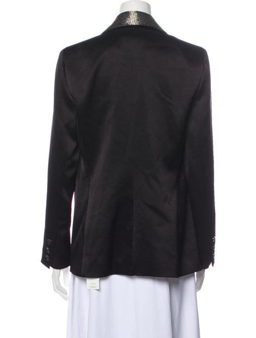 Alice + Olivia Blazer