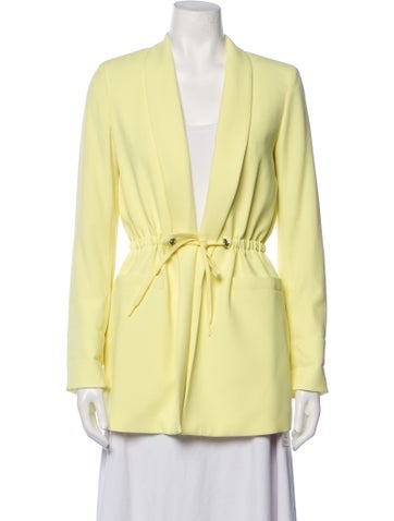 Alice + Olivia Coats Coat XS