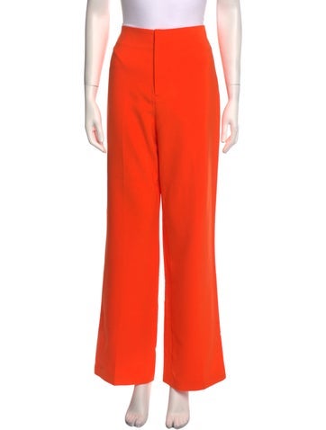 Alice + Olivia Pants Wide Leg US 4 | S