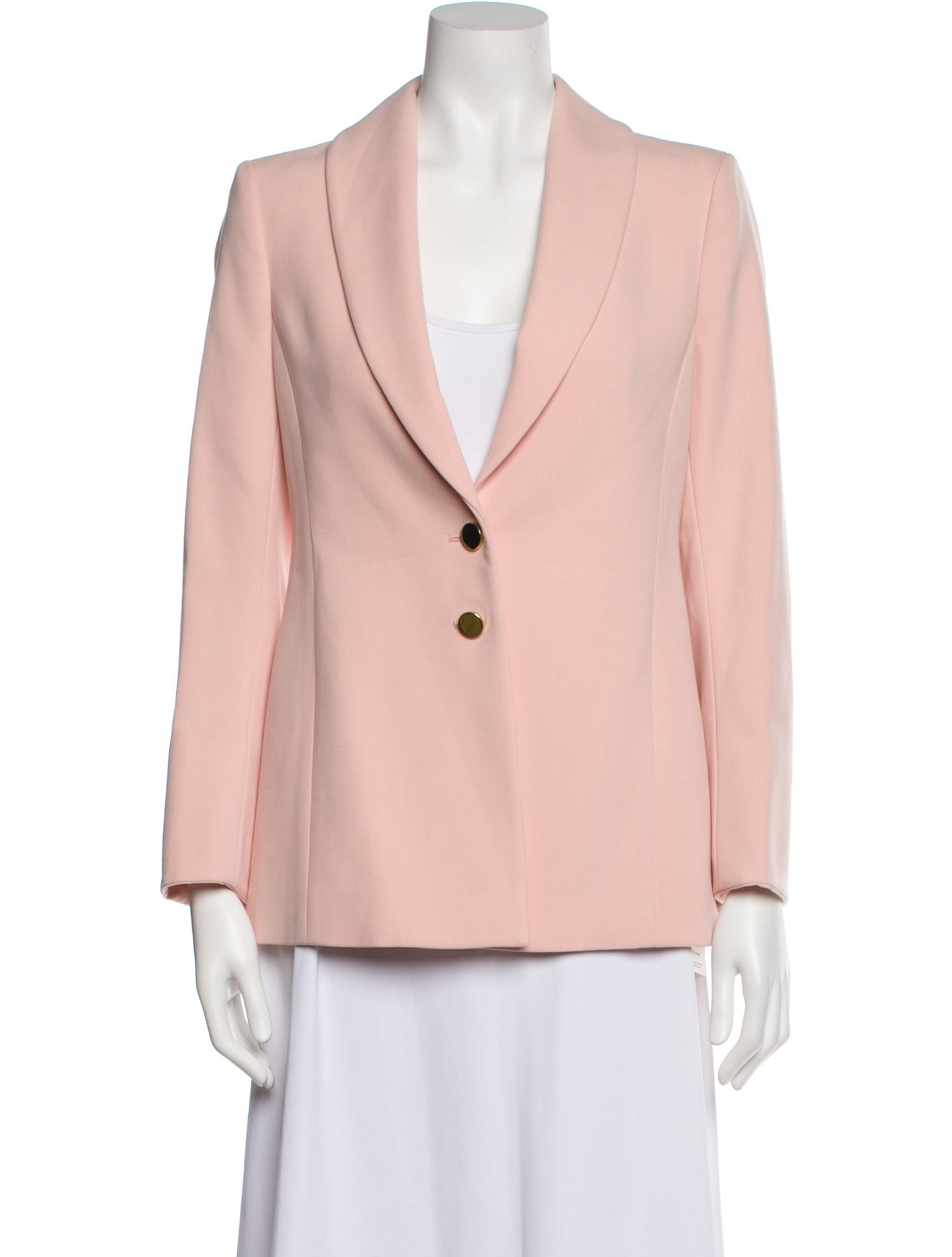 Alice + Olivia Blazer