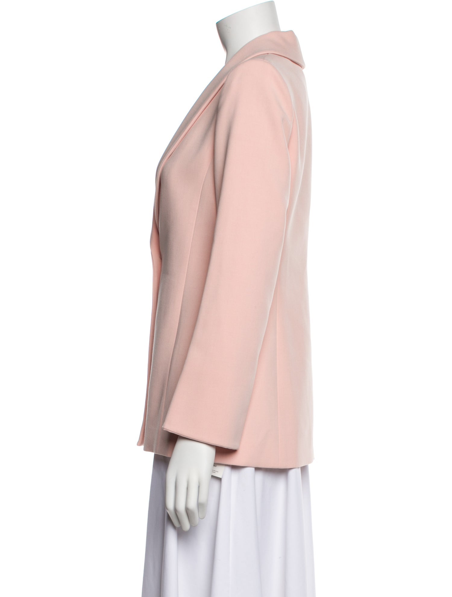 Alice + Olivia Blazer