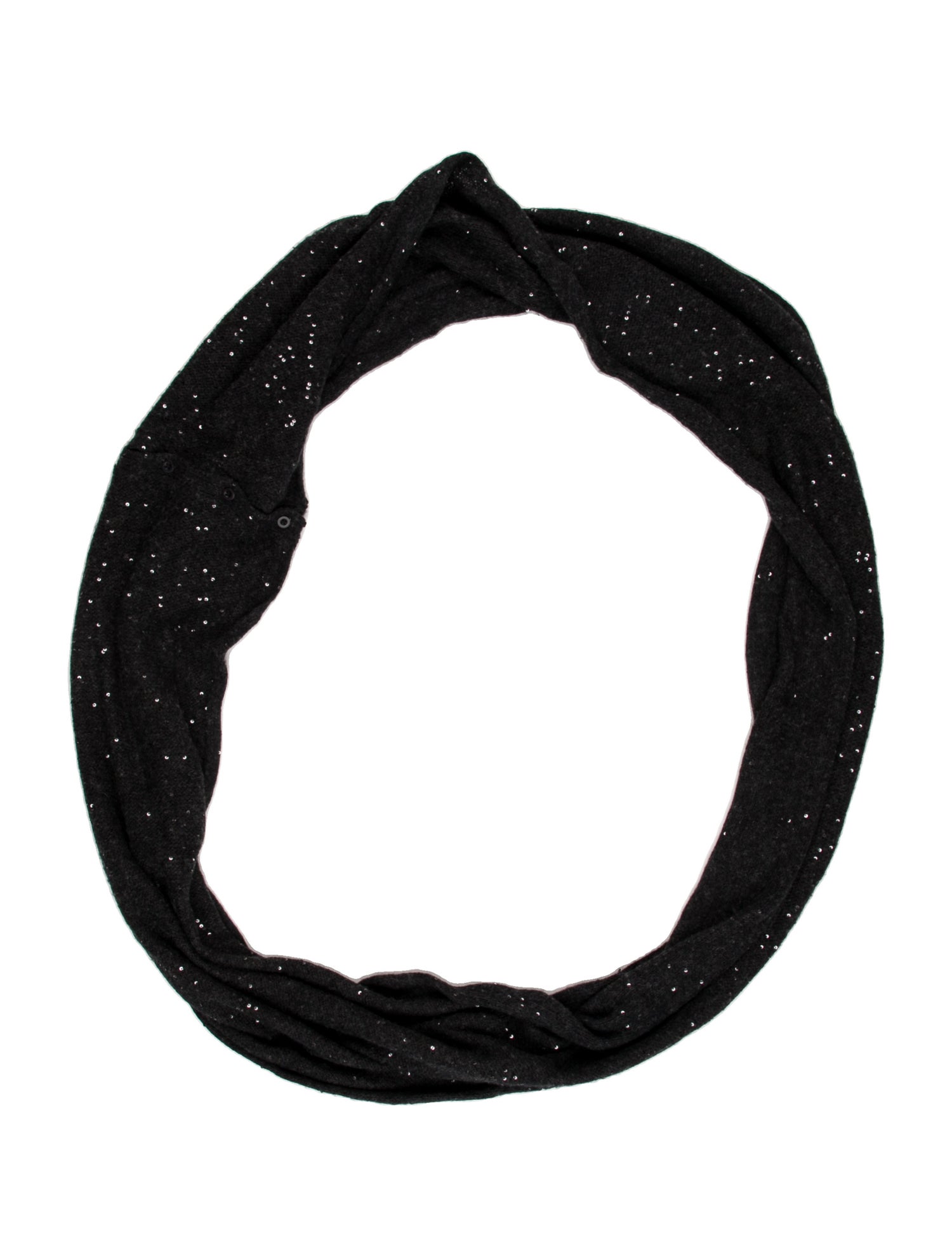 Alice + Olivia Wool Scarf