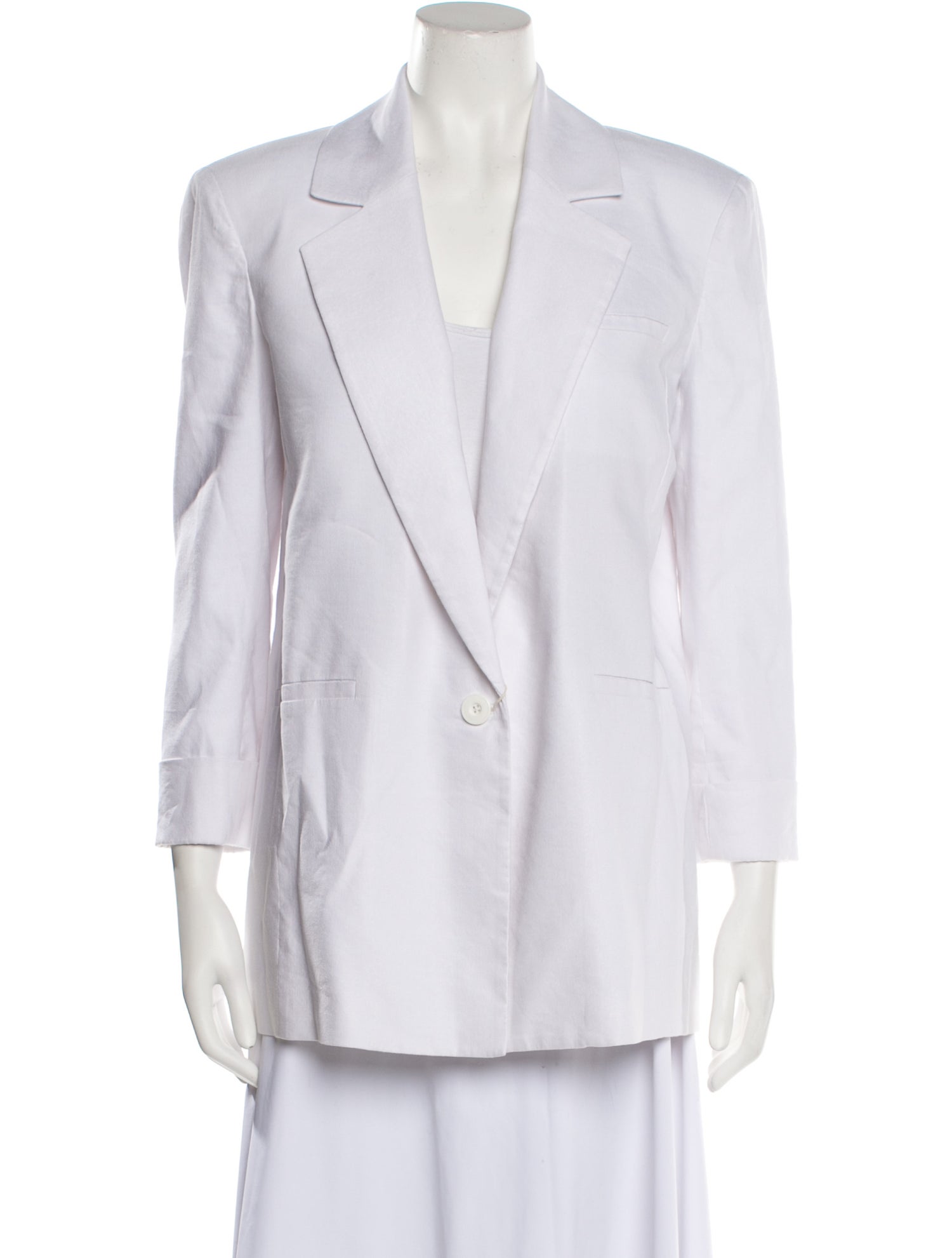 Alice + Olivia Blazer