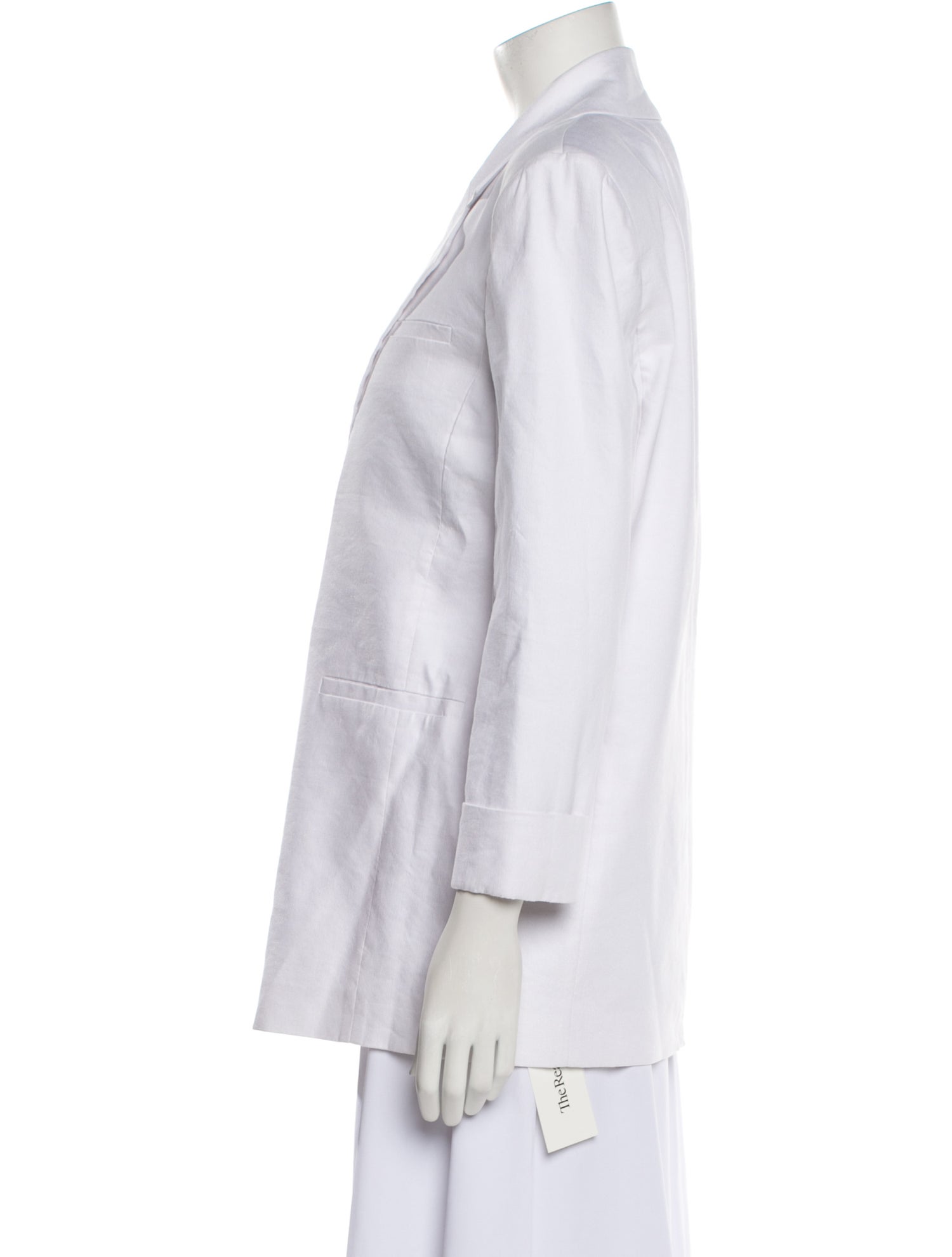 Alice + Olivia Blazer