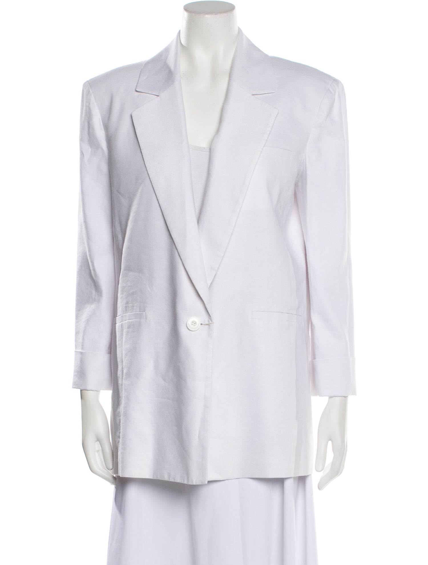 Alice + Olivia Blazer