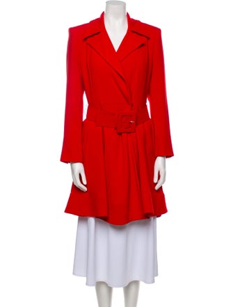 Alice + Olivia Coat
