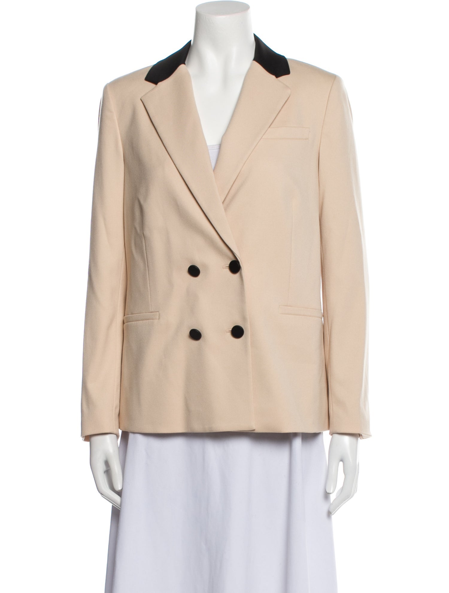 Alice + Olivia Blazer w/ Tags