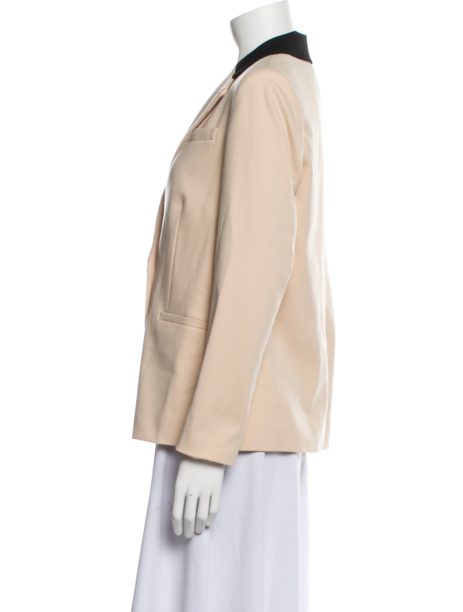 Alice + Olivia Blazer w/ Tags