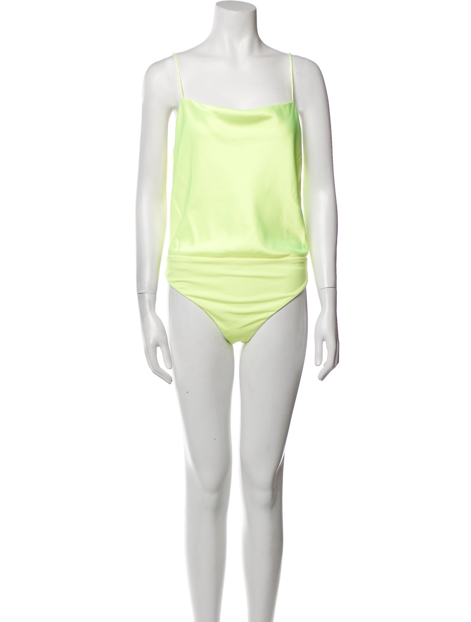 Alice + Olivia One-Piece w/ Tags