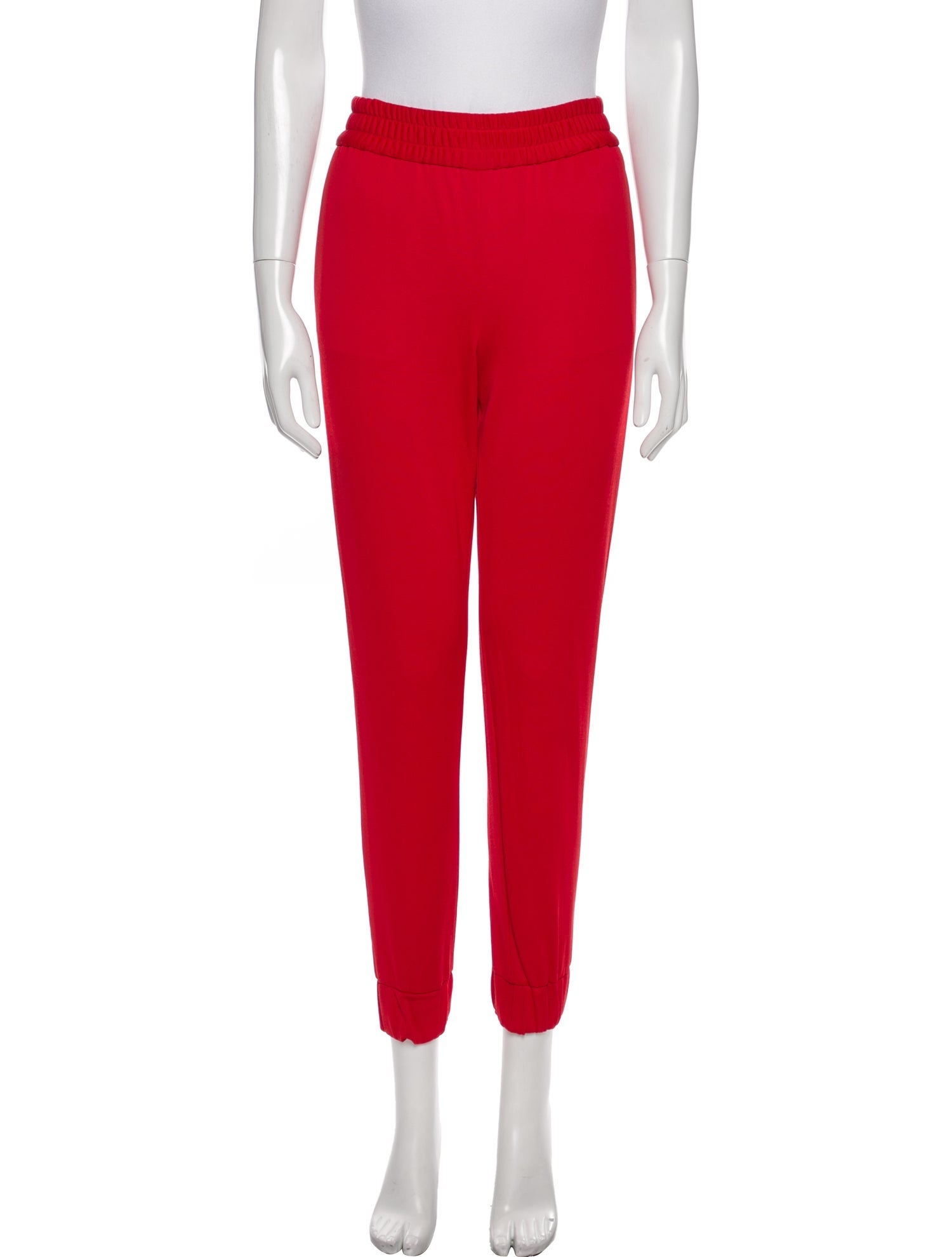 Alice + Olivia Sweatpants