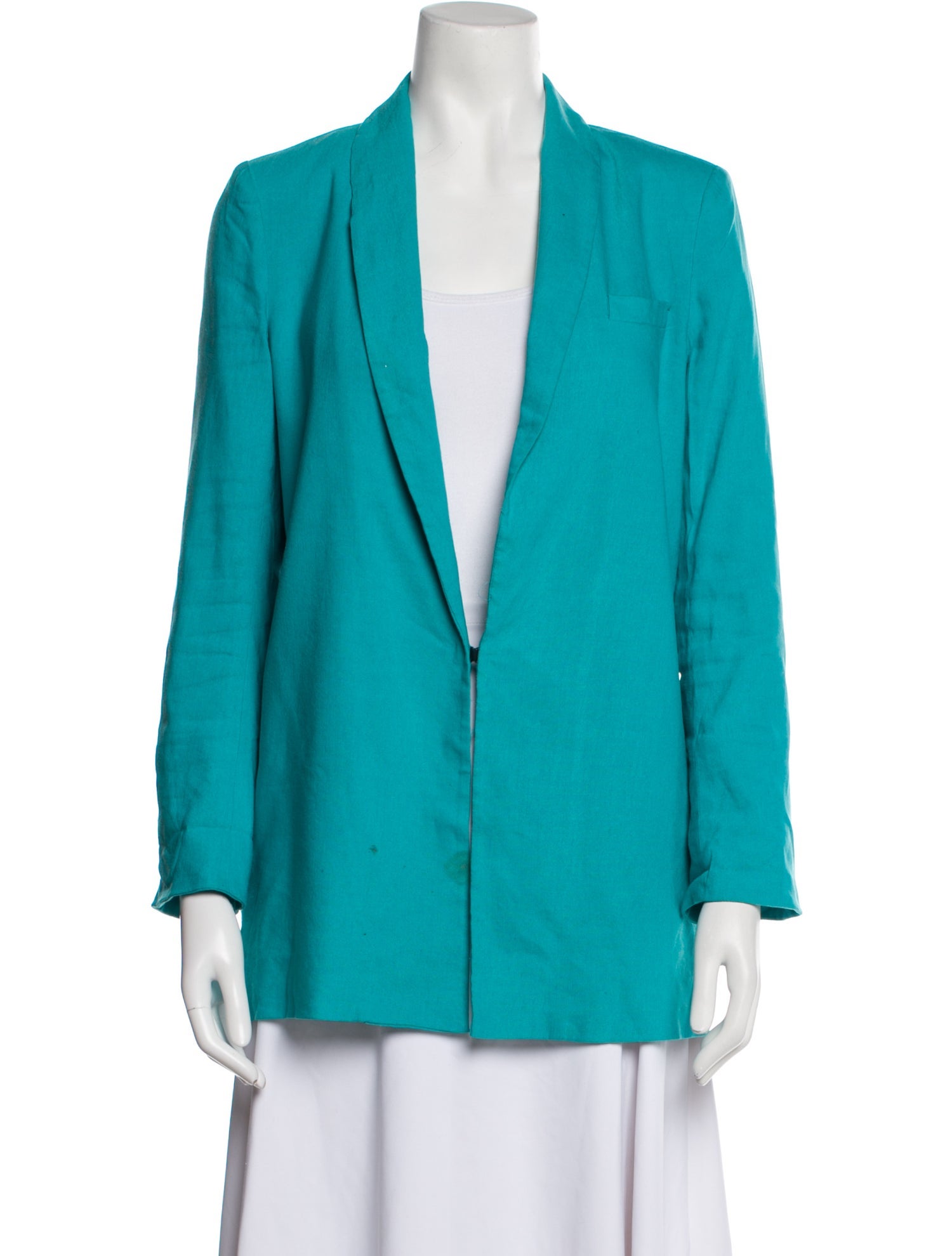 Alice + Olivia Blazer
