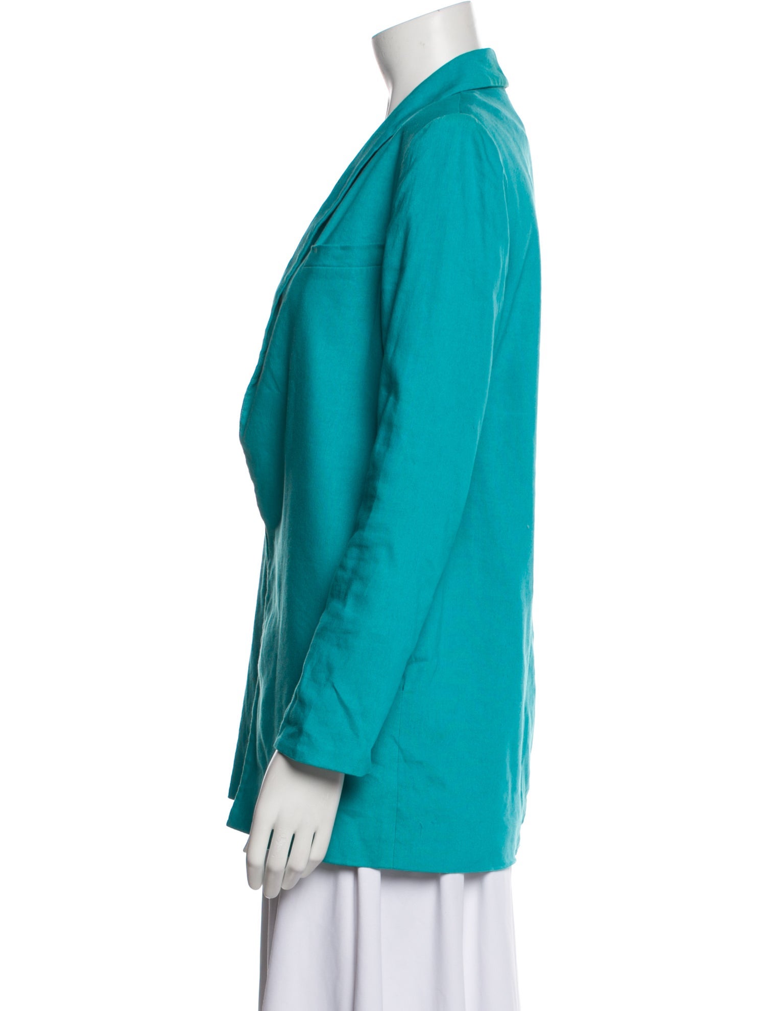 Alice + Olivia Blazer