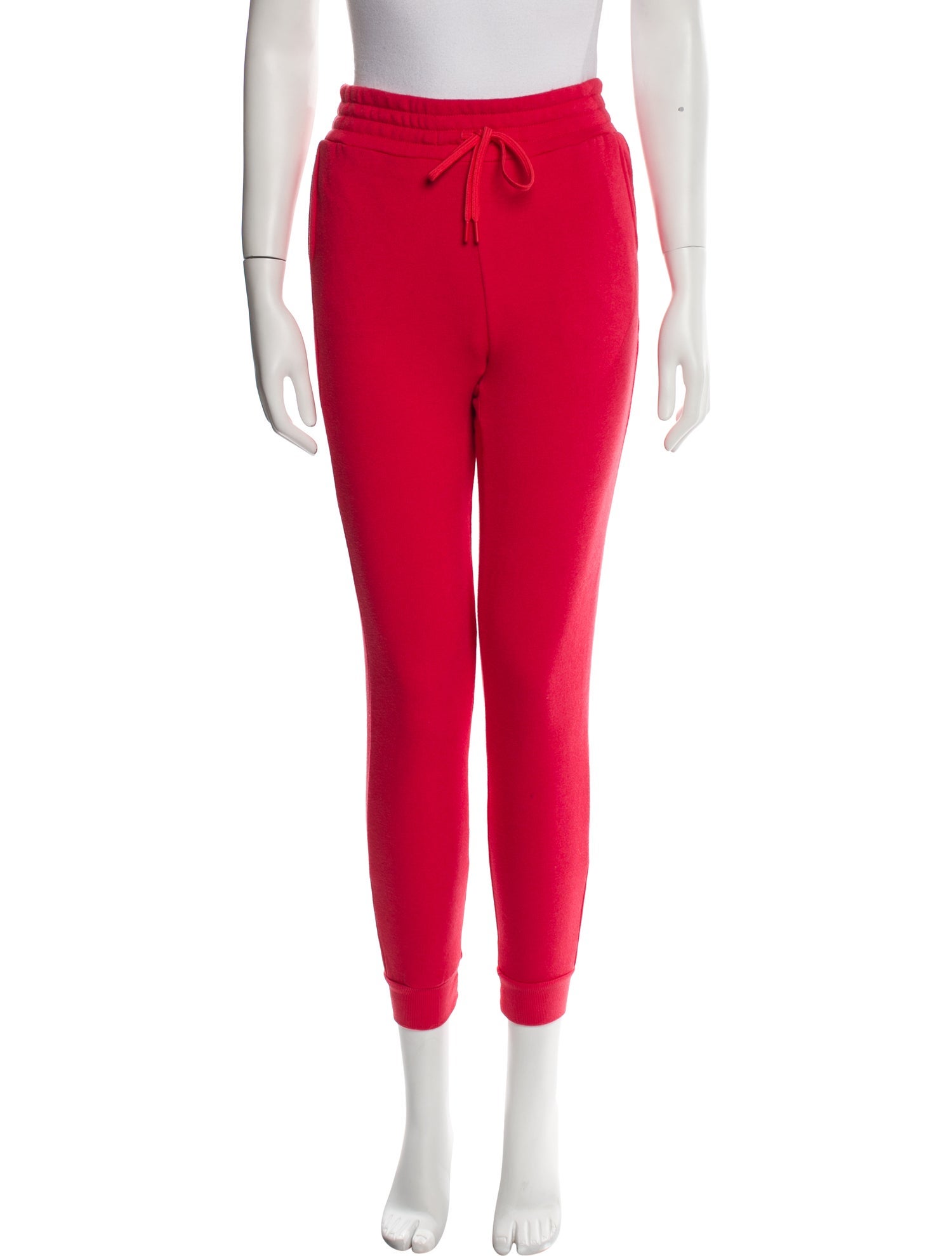 Alice + Olivia Sweatpants