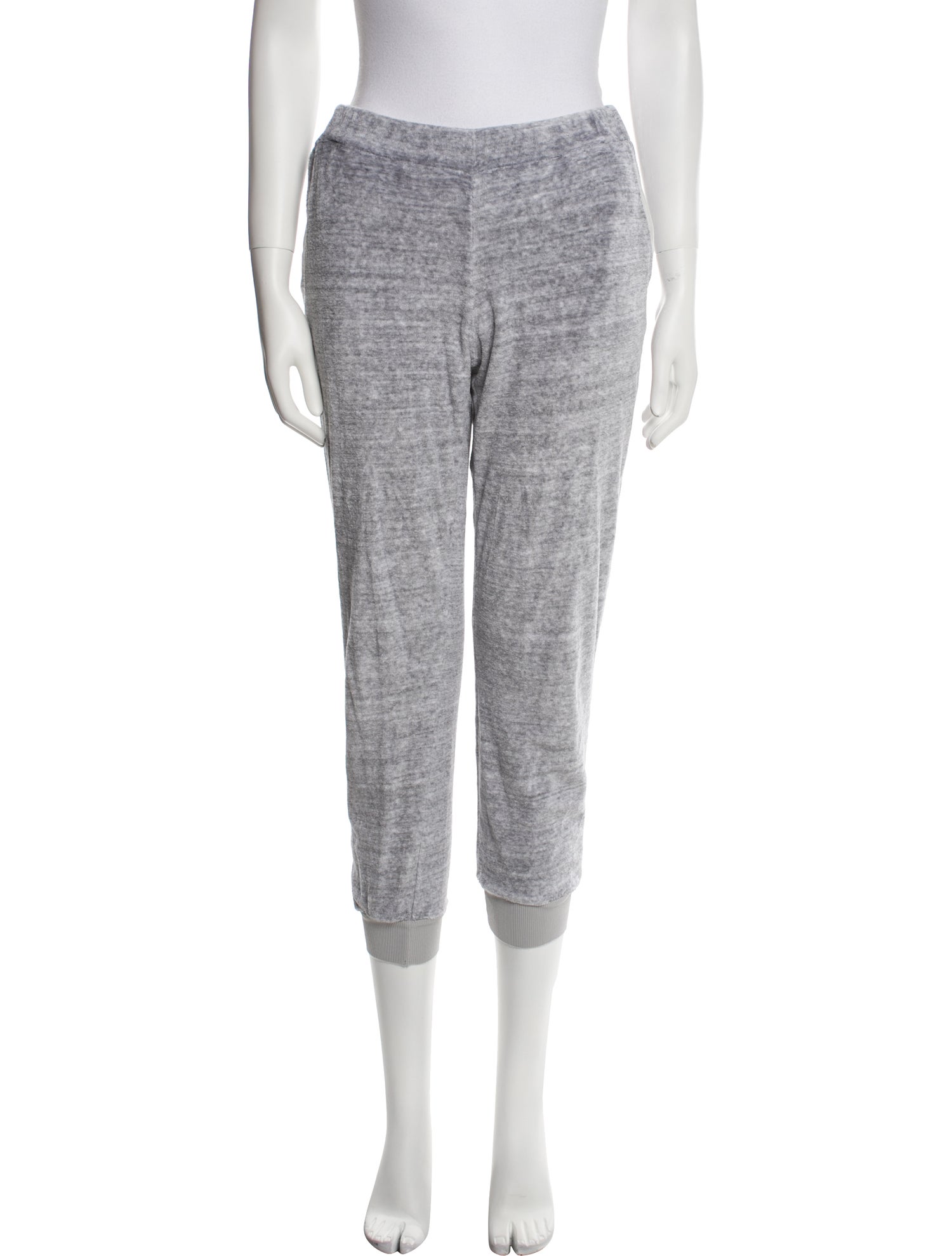 Alice + Olivia Sweatpants