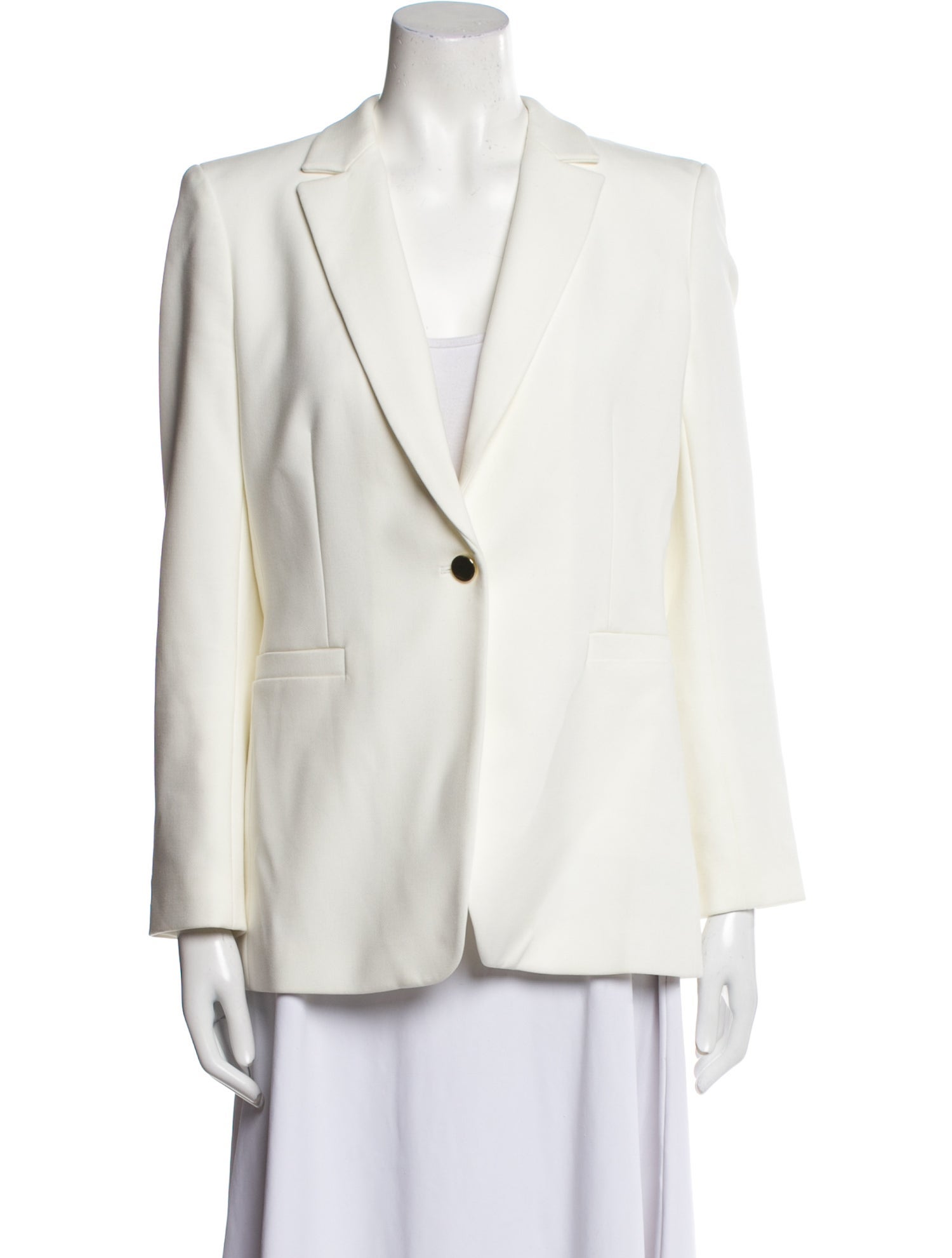 Alice + Olivia Blazer