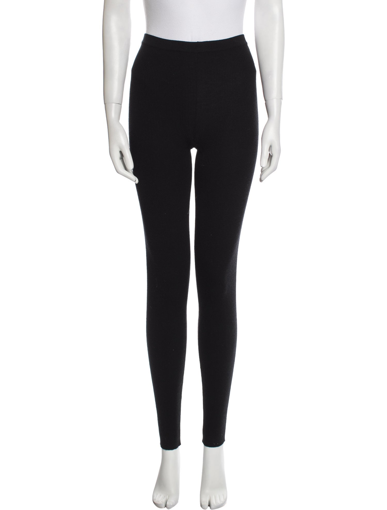 Alice + Olivia Skinny Leg Pants