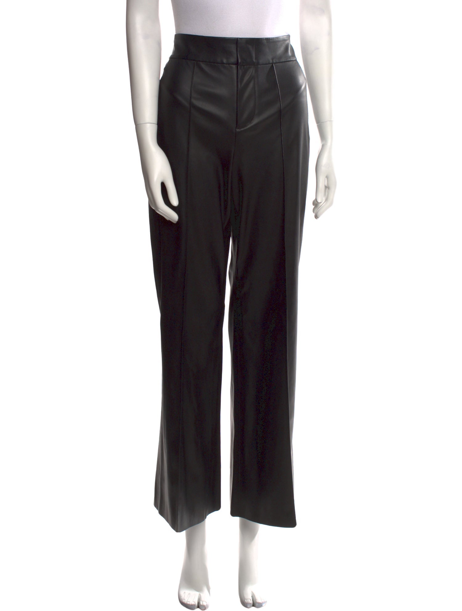 Alice + Olivia Wide Leg Pants