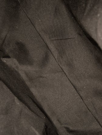 Alice + Olivia Canvas Tote