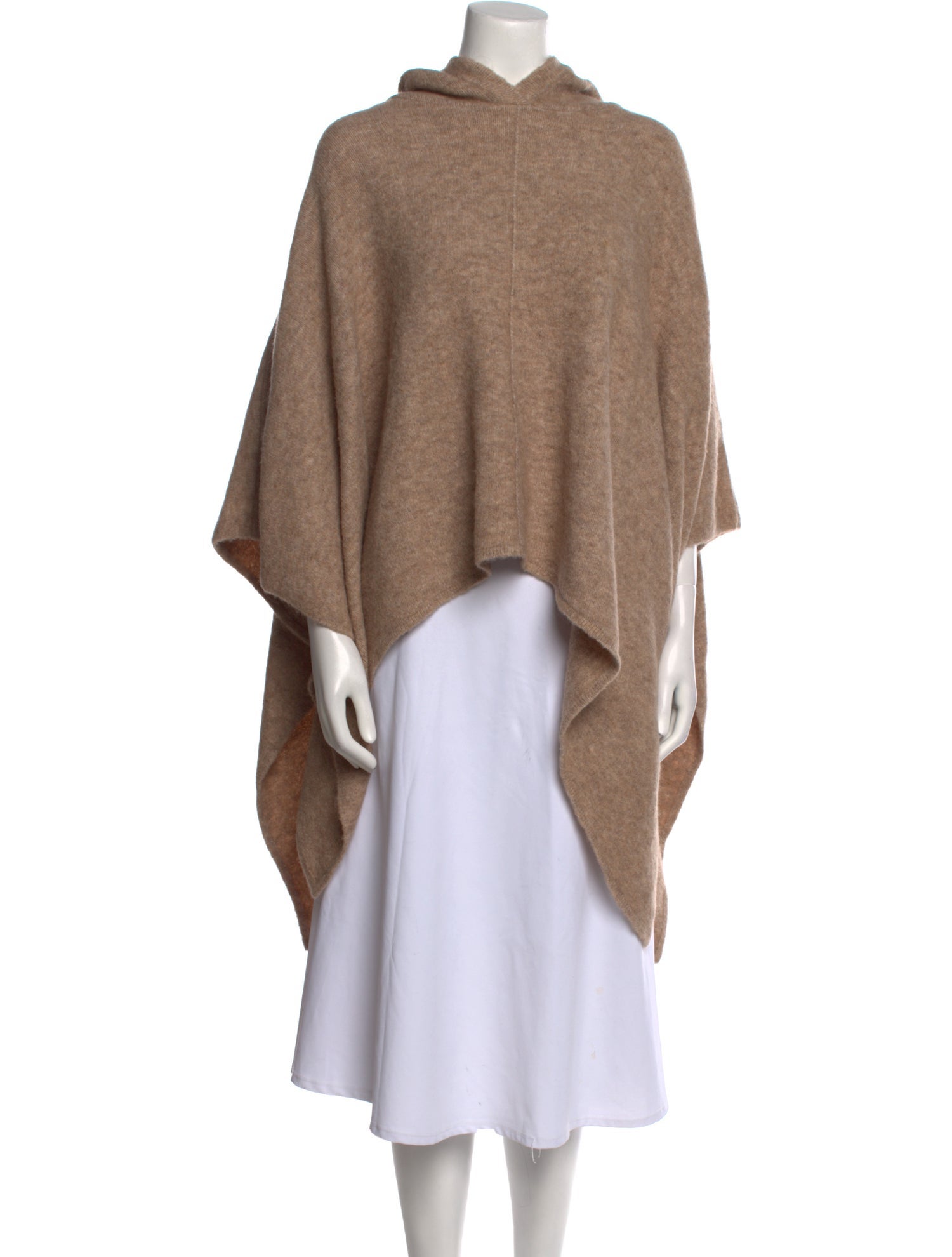 Alice + Olivia Mock Neck Sweater