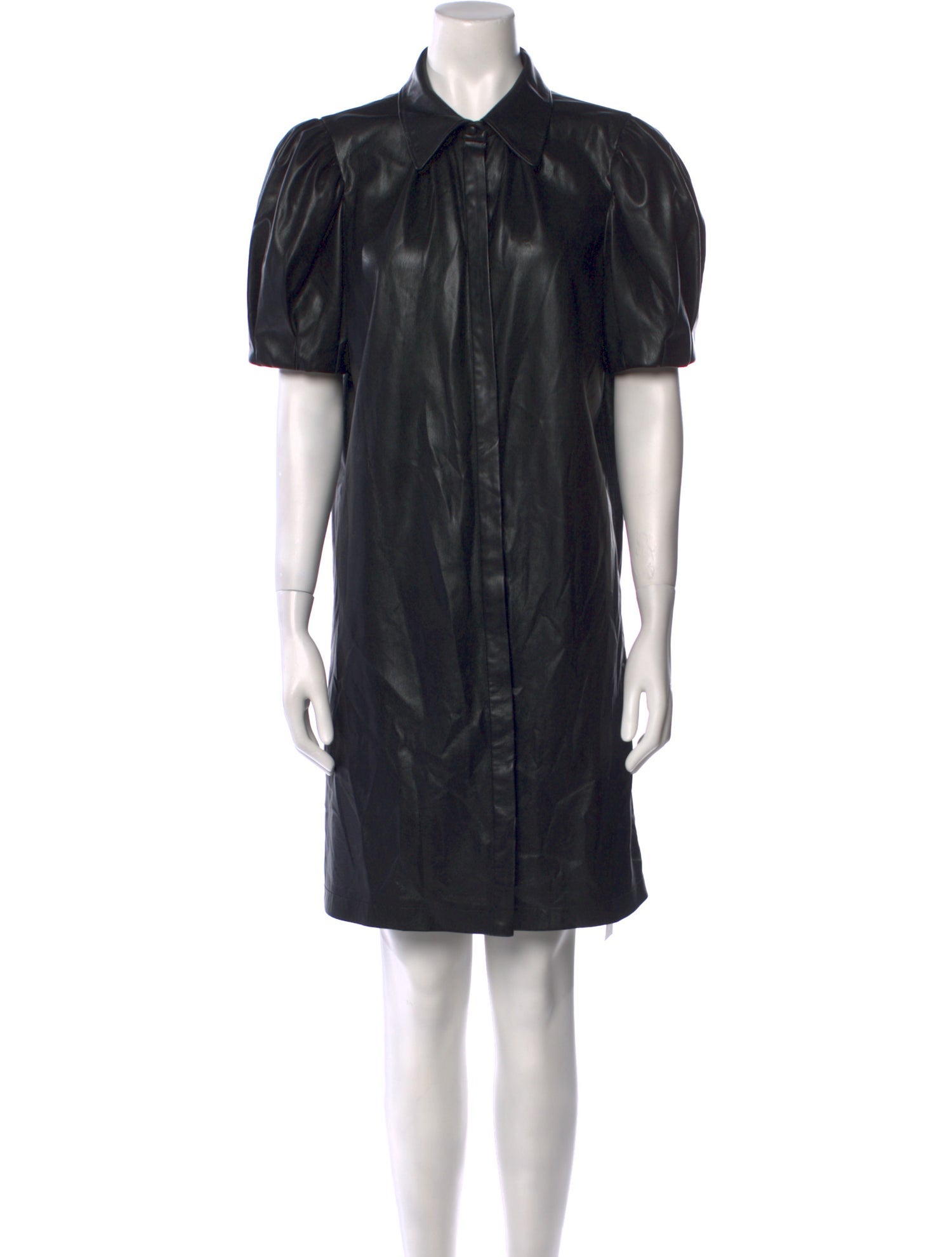 Alice + Olivia Mini Dress