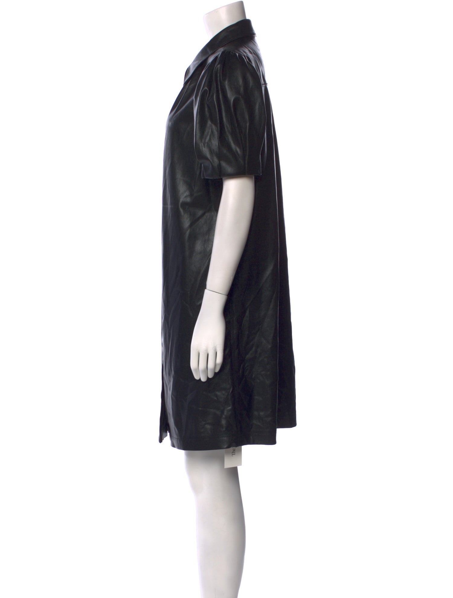 Alice + Olivia Mini Dress