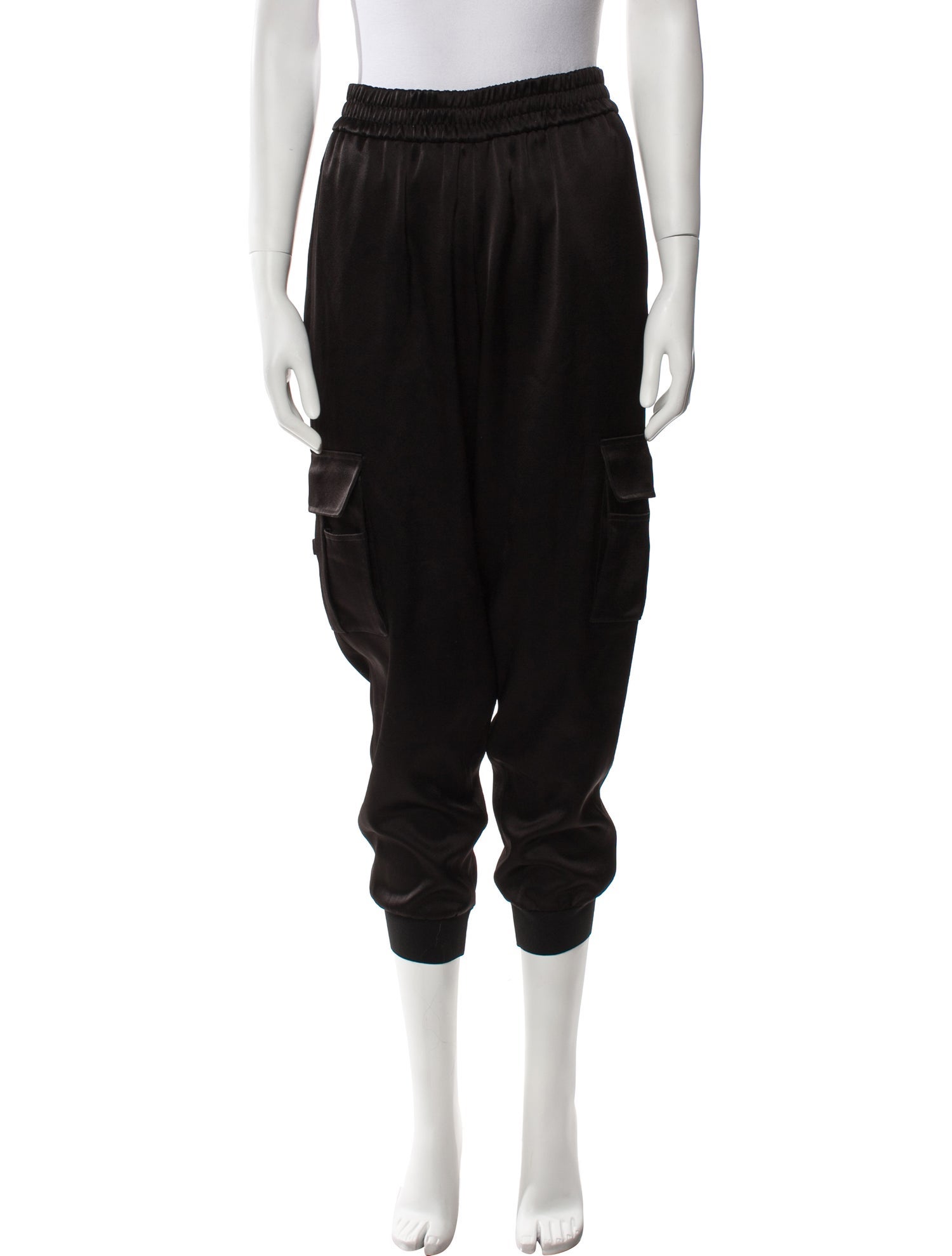 Alice + Olivia Lounge Set