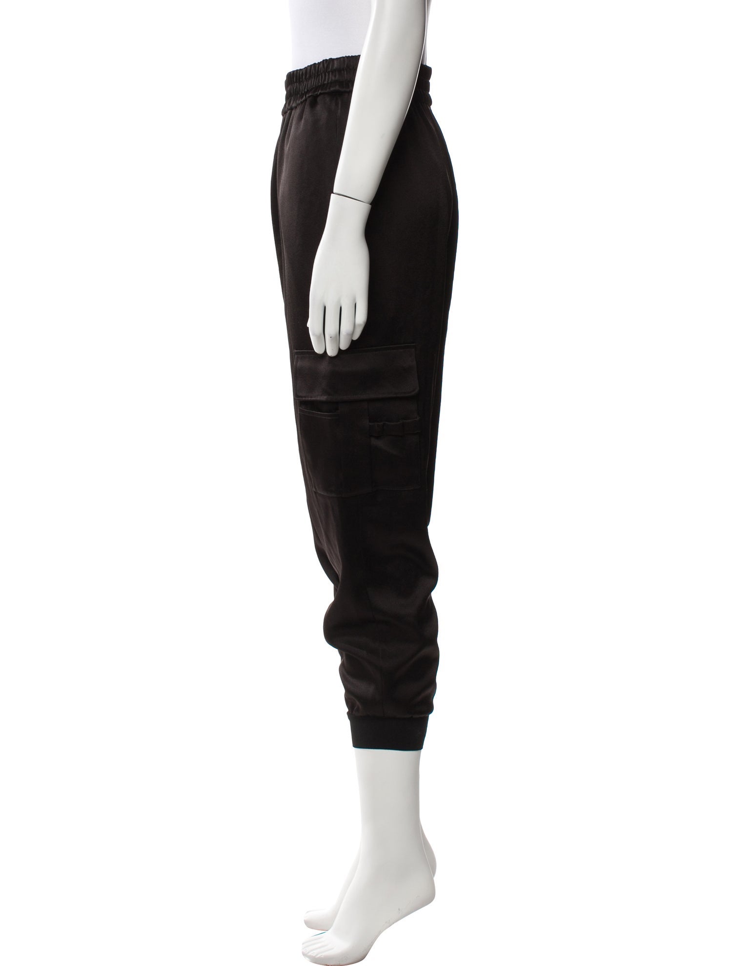 Alice + Olivia Lounge Set