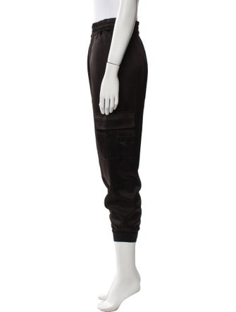 Alice + Olivia Lounge Set