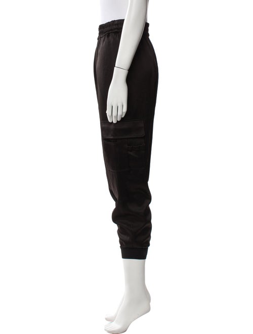 Alice + Olivia Lounge Set