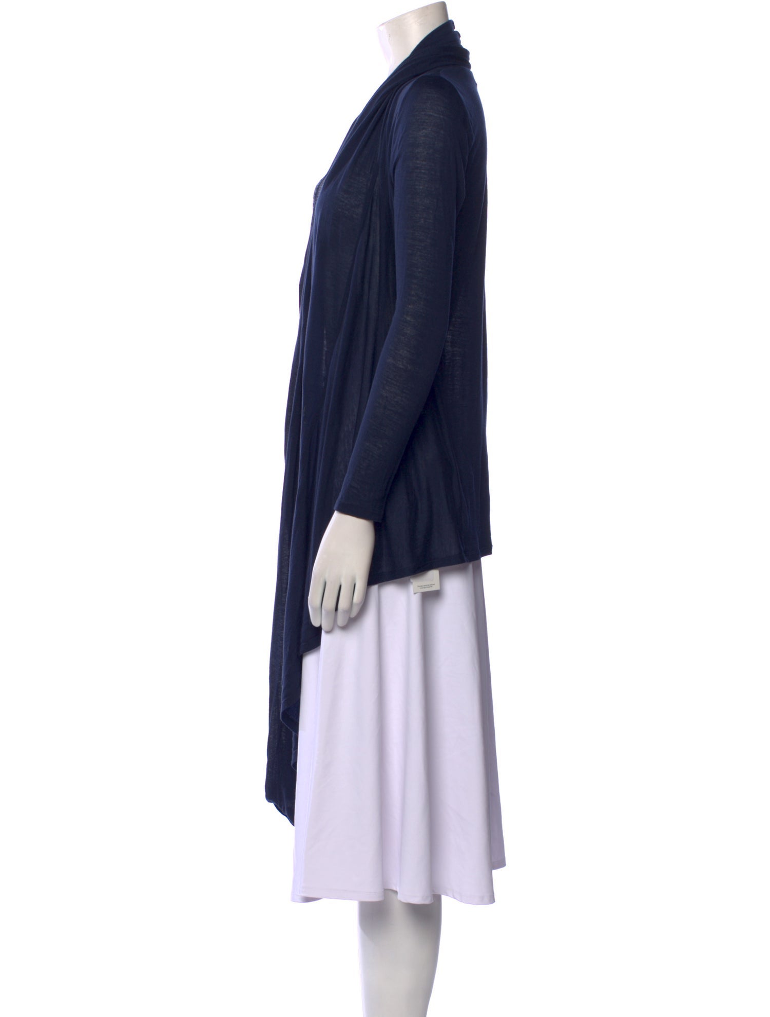 Alice + Olivia V-Neck Sweater