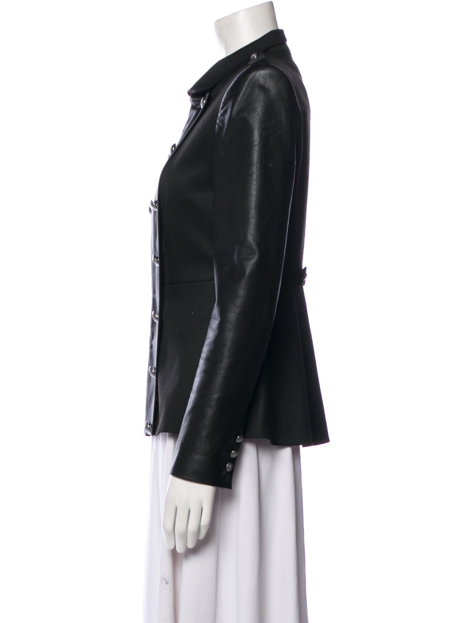 Alice + Olivia Jacket