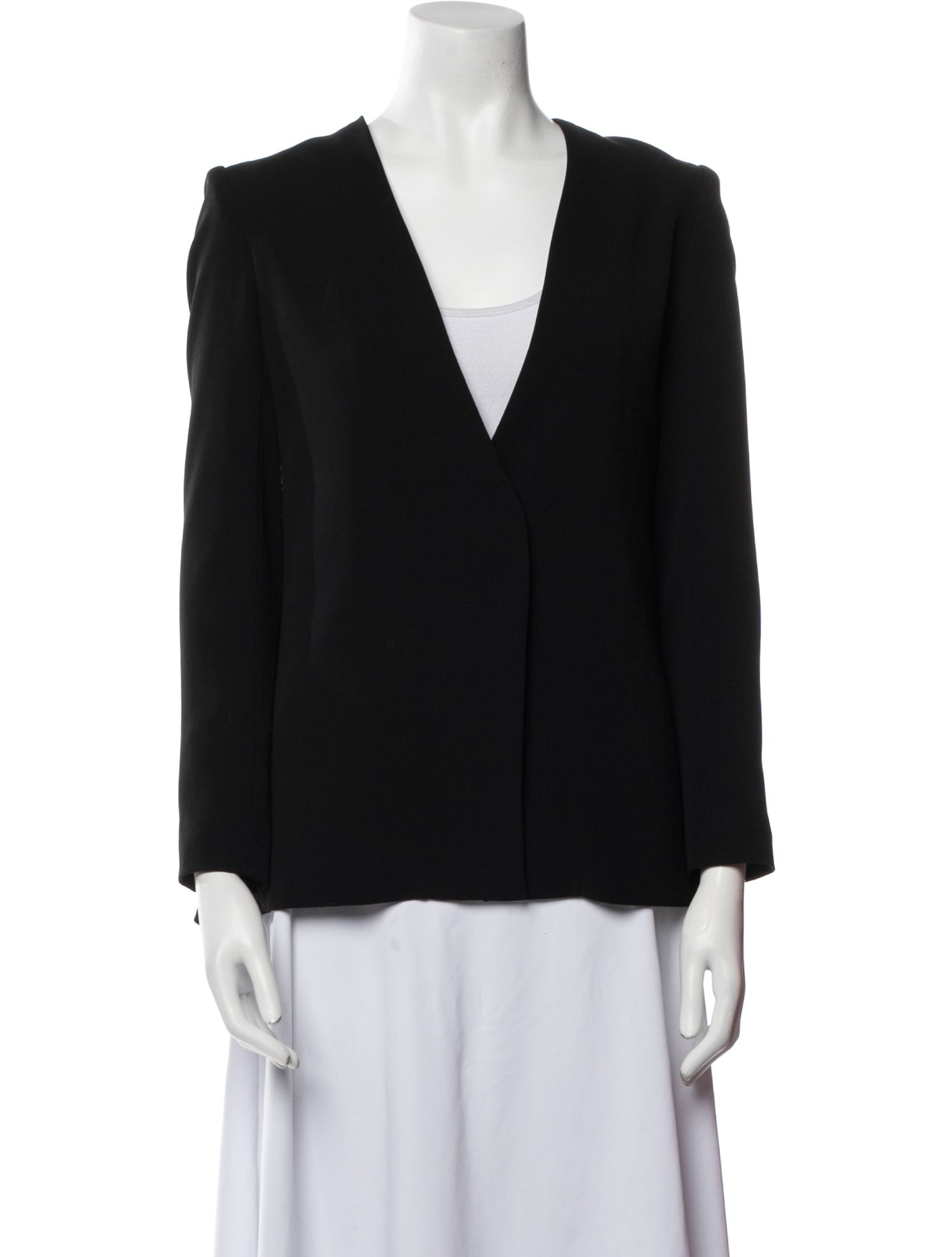 Alice + Olivia Jacket