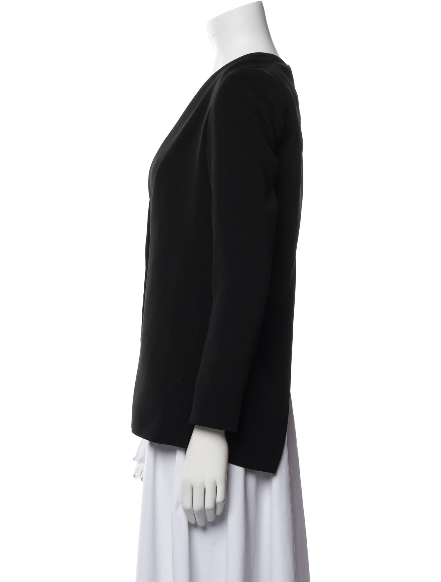 Alice + Olivia Jacket