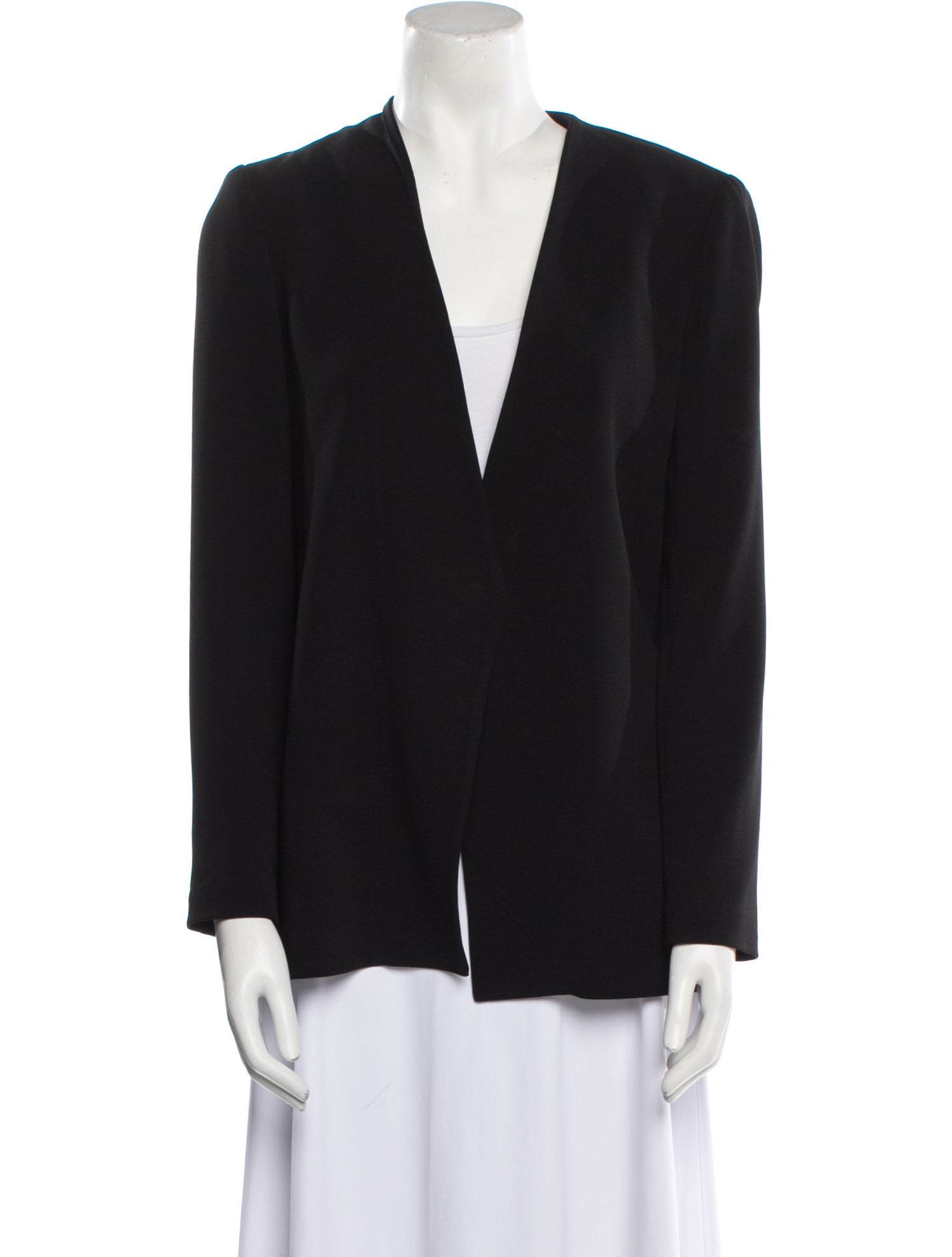 Alice + Olivia Jacket