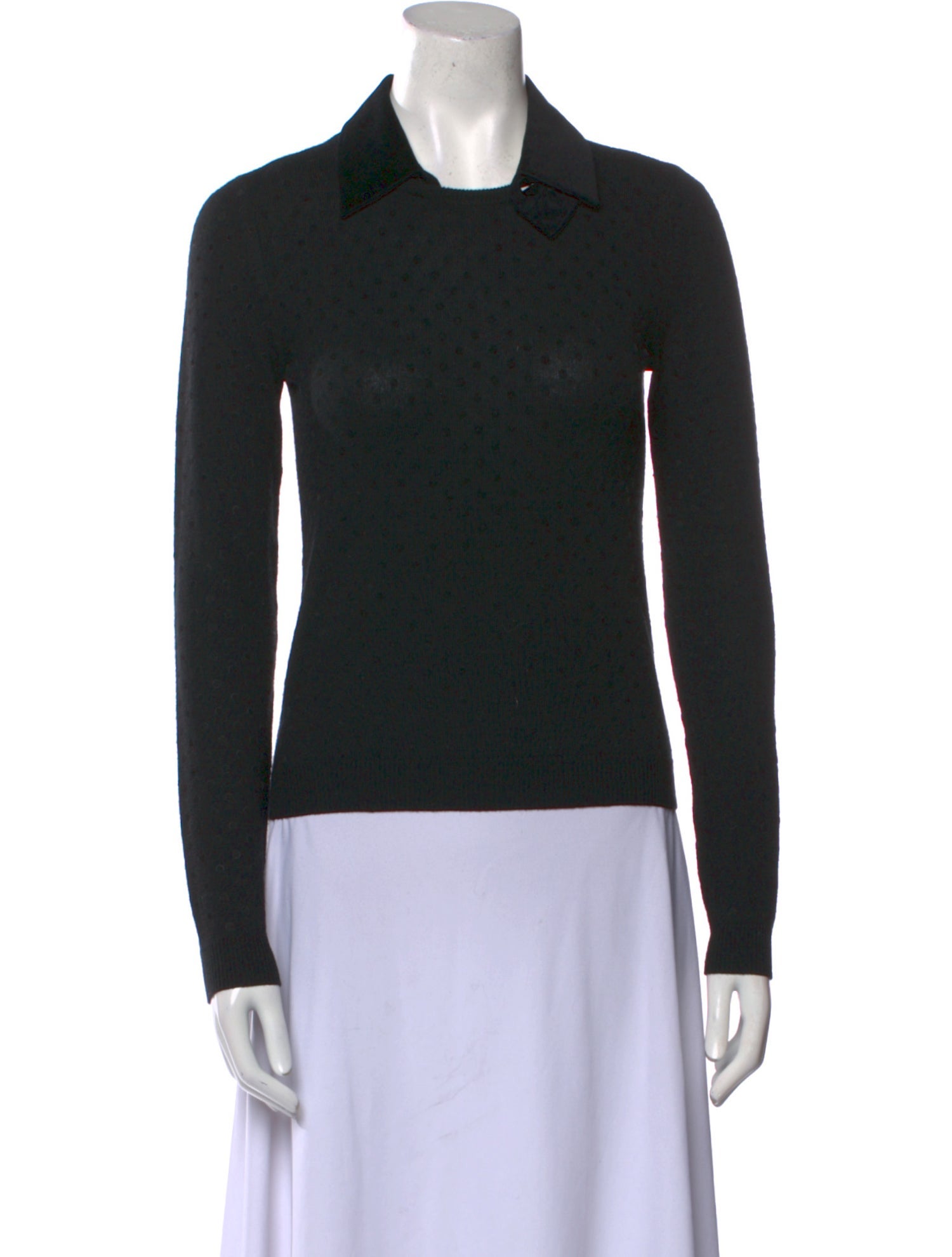 Alice + Olivia Sweater