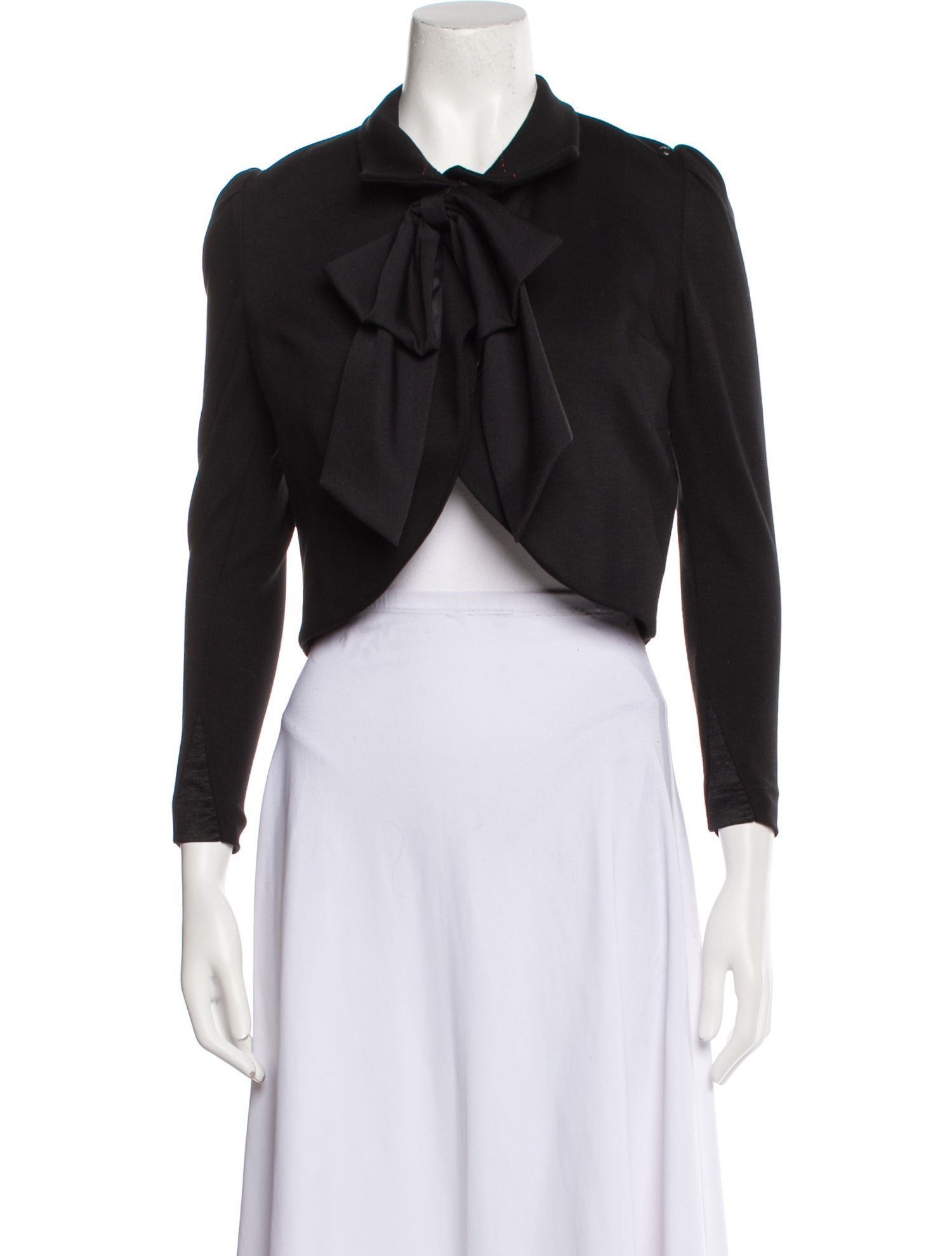 Alice + Olivia Bolero