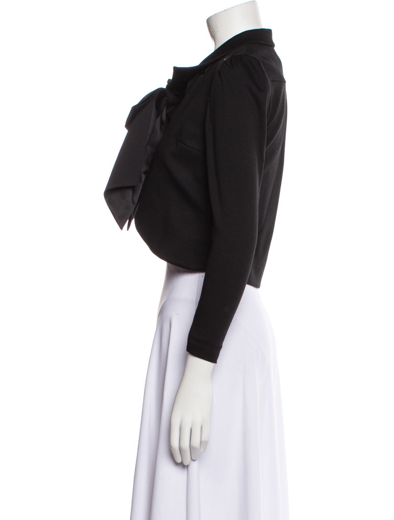 Alice + Olivia Bolero