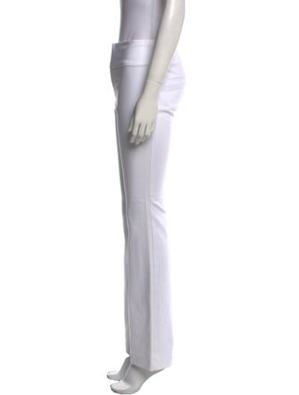 Alice + Olivia Wide Leg Pants