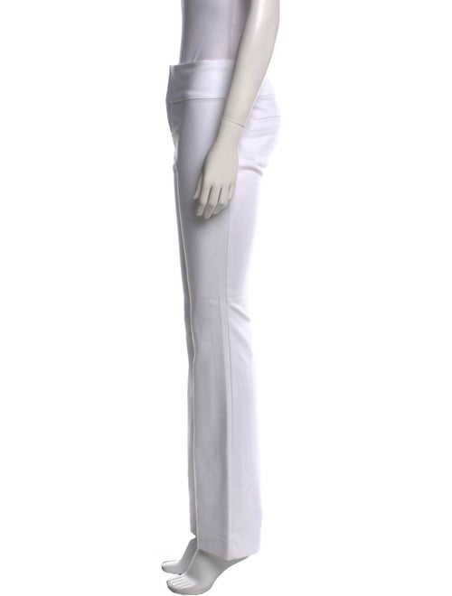 Alice + Olivia Wide Leg Pants